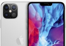 Tin buồn cho iFan: Apple xác nhận iPhone 12 trễ hẹn ra mắt thị trường