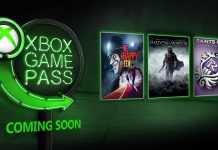 Xbox Series X sắp ra mắt có điểm gì thú vị mà cả làng game đều mong ngóng? Game Pass có tham vọng trở thành "Netflix của làng game"