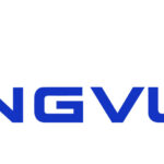 cropped-Logo-New-1.jpg