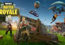 Top 3 game mobile dành cho Android bạn nên chơi thử