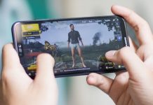 Tải ngay 5 tựa game mobile mới nhất 2020 đang cực kì hot! Đã chán list game trong máy? Tải ngay 5 tựa game mobile mới nhất 2020 đang hot sau