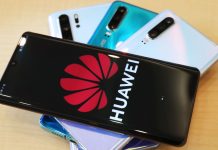 Bất chấp khó khăn, Huawei nhiều khả năng chiếm ngôi vương smartphone của Samsung