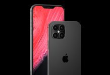 Toàn bộ thiết kế iPhone 12 được tiết lộ trước thời điểm ra mắt Toàn bộ thiết kế iPhone 12 được tiết lộ trước thời điểm ra mắt