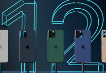 Tin đồn mới nhất của iPhone 12! Tin đồn mới nhất của iPhone 12 về giá, ngày ra mắt lẫn thông số chi tiết