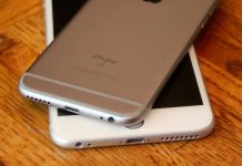Apple phải chi đến 500 triệu đô để bồi thường người dùng iPhone tại Mỹ