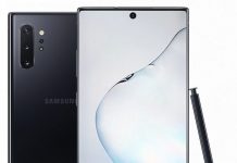 Có nên mua Galaxy Note 10+ trong giữa năm 2020?