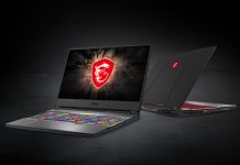 Laptop MSI GL65 10SFK: Core i7 thế hệ thứ 10, card đồ họa RTX 2070, giá dưới 35 triệu, đã đủ để phục vụ gamer? Laptop MSI GL65 10SFK: Core i7 thế hệ thứ 10, card đồ họa RTX 2070, giá dưới 35 triệu, đã đủ để phục vụ gamer?