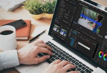 Laptop đồ họa 2020 hiện đang có những cái tên nào xuất sắc? Laptop đồ họa 2020 hiện đang có những cái tên nào xuất sắc?