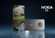 Nokia 6.3 Nokia 7.3 và Nokia 9.3 PureView ra mắt vào cuối năm 2020