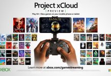 Microsoft sẽ phát hành xCloud streaming miễn phí với Xbox Game Pass Ultimate vào tháng 9? Microsoft sẽ phát hành xCloud streaming miễn phí với Xbox Game Pass Ultimate vào tháng 9?