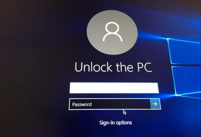 Nên dùng số PIN hay Password cho PC? Đây mới là cách bảo mật tốt nhất