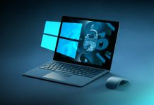 Dùng số PIN hay Password cho PC tốt hơn? Đâu là cách bảo mật an toàn nhất? Nên dùng số PIN hay Password cho PC? Đây mới là cách bảo mật tốt nhất