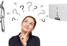 Nên mua máy nước nóng trực tiếp hay gián tiếp? Ưu và nhược điểm từng loại nen-mua-may-nuoc-nong-truc-tiep-hay-gian-tiep-1