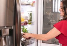 Chia sẻ 3 kinh nghiệm mua tủ lạnh mọi người đều cần biết