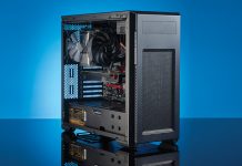 Gợi ý 6 linh kiện build PC Gaming xịn sò dành cho game thủ Phải có đủ 6 yếu tố sau, PC chơi game mới thực sự đủ chuẩn để phục vụ game thủ