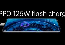 Theo bạn, công nghệ sạc siêu tốc trên smartphone có thực sự cần thiết?