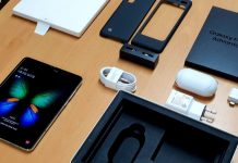 Nối bước Apple, Samsung cũng nhăm nhe bỏ củ sạc theo máy cho smartphone