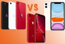 Thời điểm này mua iPhone gì? Có nên chờ iPhone 12 không?