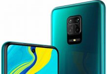 Redmi Note 10 rò rỉ: thiết kế quen thuộc, cấu hình tinh gọn, hỗ trợ 5G Redmi Note 10 rò rỉ thông tin về thiết kế và chip mới