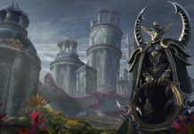 Những game dở mà bạn cần tránh ngay khi nhìn thấy