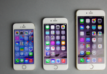 iPhone ngừng bán chính hãng nhiều sản phẩm có trên 2 tuổi iPhone ngừng bán chính hãng nhiều sản phẩm có trên 2 tuổi