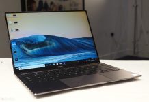 Huawei MateBook X mới ra mắt vào ngày 19/8 với 5 màu, cụ thể như thế nào?