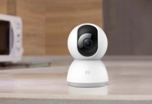 Camera an ninh nào phù hợp cho hộ gia đình mà bạn nên mua?