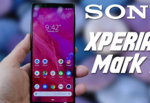 Sony Xperia 1 Mark II – Sở hữu nhiều nâng cấp xứng danh siêu phẩm