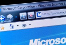Microsoft xoá sổ trình duyệt Internet Explorer sau 25 năm tồn tại