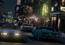 Game miễn phí tháng 8 dành cho anh em PC, PS4 và Xbox One
