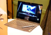 Laptop HP ENVY X360 (2020): máy tầm trung tưởng bình thường giờ đã được nâng cấp đến bất ngờ! Laptop HP ENVY X360 (2020): máy tầm trung tưởng bình thường giờ đã được nâng cấp đến bất ngờ!