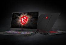 MSI GL75 Leopard: có gì trong chiếc laptop gaming giá 50 triệu đồng? MSI GL75 Leopard: có gì trong chiếc laptop gaming giá 50 triệu đồng?