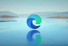 Microsoft Edge vượt Firefox lên vị trí thứ 2, phà hơi nóng vào Chrome Microsoft_Edge_Phong_Vu_3