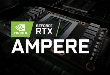 Sự kiện đặc biệt của NVIDIA sắp đánh dấu sự ra mắt của dòng GeForce RTX 3000? NVIDIA chuẩn bị tung ra một loạt các siêu phẩm mới trong dòng GeForce RTX 3000
