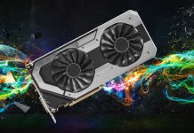 NVIDIA RTX 3090 đã được nhá hàng: thiết kế mới, công suất khủng, giá tới nghìn đô NVIDIA RTX 3090 đã được nhá hàng: thiết kế mới, công suất khủng, giá tới nghìn đô