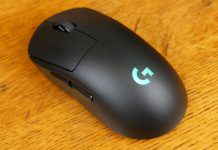 Combo Gear khuyến khích để Go-Pro tựa game Valorant (P.1)