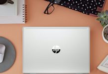 Laptop HP ProBook 450 G7 Core i7 và ProBook 455 G7 Ryzen 7: khác con chip thì ai mạnh hơn ai? Laptop HP ProBook 450 G7 Core i7 và ProBook 455 G7 Ryzen 7: khác con chip thì ai mạnh hơn ai?