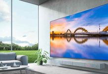 Redmi Smart TV Max 98 inch – Chiếc tivi màn hình cực lớn với giá 67 triệu