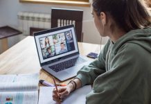 Top 10 laptop sinh viên bán chạy nhất 2023 giá rẻ cấu hình tốt Top 10 laptop cho sinh viên giá rẻ cấu hình mạnh