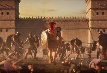 Hướng dẫn nhận game Total War: Troy bằng hình ảnh