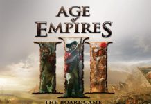 Age of Empires III sắp ra mắt bản Definitive đồ họa 4K, cải tiến hơn hẳn, bạn có mong đợi? Game huyền thoại Đế chế lại sắp tung ra phiên bản mới cực xịn xò về phần nhìn, bạn có định tải không?