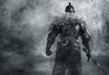 10 boss trong game khó nhất 10 năm qua, bạn đã gặp hết chưa? 10 Boss Trong game khó nhất trong vòng 10 năm qua, bạn đã gặp hết chưa?