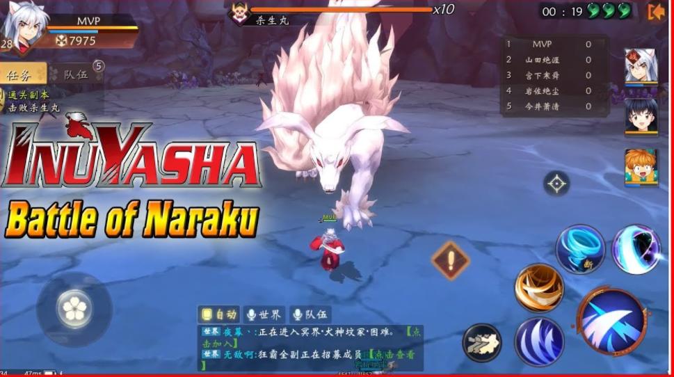 Điểm Danh Tựa Game Chuyển Thể Từ Manga/anime Nhật Bản Hay Nhất