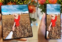 Tin đồn: Samsung dự định bỏ dòng Note, Galaxy S21 Ultra sẽ có S Pen?