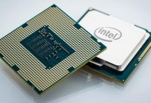 Intel Rocket Lake-S sẽ hỗ trợ PCIe 4.0 như chip Ryzen của AMD Intel Rocket Lake sẽ phù hợp với hỗ trợ PCIe 4.0 của chip AMD Ryzen