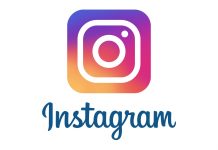 Instagram cập nhật tính năng mới quét mã QR cá nhân Instagram cập nhật tính năng mới quét mã QR cá nhân