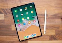 Lộ thiết kế iPad Air 4 mới: Touch ID ở cạnh, khá giống iPad Pro, ra mắt đầu 2021 Lộ thiết kế iPad Air 4 mới: Touch ID ở cạnh, khá giống iPad Pro, ra mắt đầu 2021Lộ thiết kế iPad Air 4 mới: Touch ID ở cạnh, khá giống iPad Pro, ra mắt đầu 2021