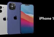 iPhone 12 lộ ngày ra mắt: chậm trễ hơn một tháng so với thường lệ