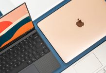 Điểm danh những mẫu laptop đáng mua nhất nửa đầu 2020 (1) Điểm danh những mẫu laptop đáng mua nhất nửa đầu 2020 (1)