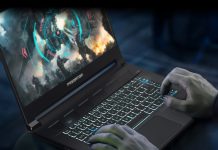 Top 5 laptop chơi game dưới 35 triệu tốt nhất năm 2023 Top 5 laptop chơi game giá rẻ tốt nhất 2020 không quá 35 triệu